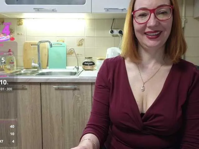 Live sex webcam photo for Pink-Lips #291101937