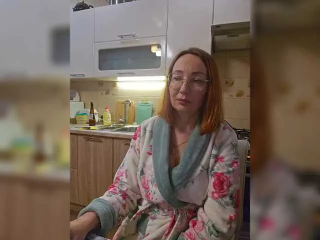 Live sex webcam photo for Pink-Lips #291128915