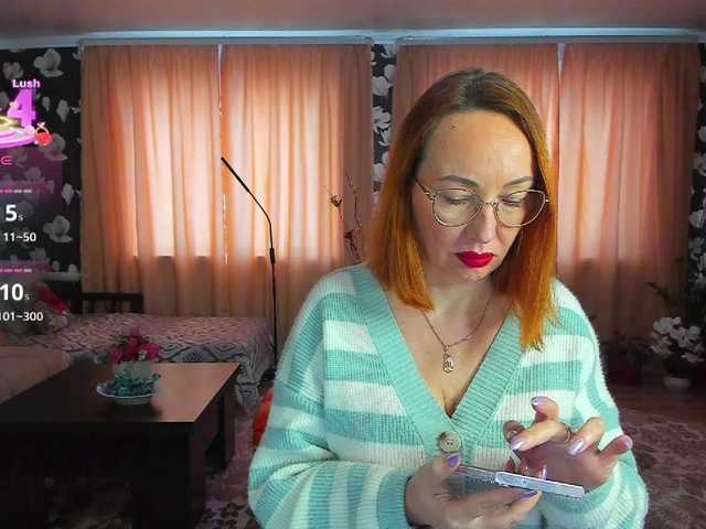 Live sex webcam photo for Pink-Lips #291183668