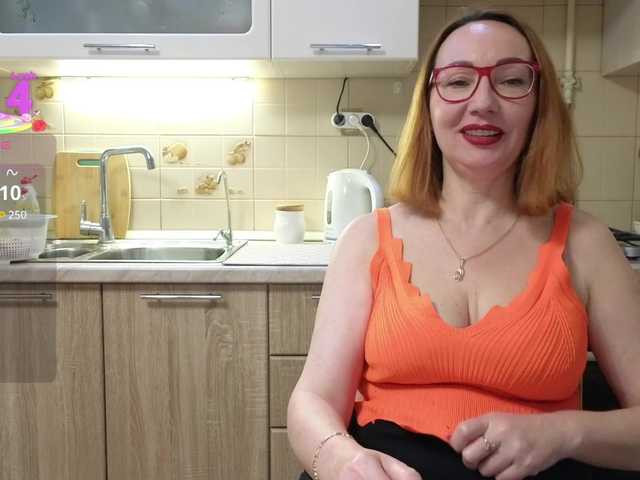 Live sex webcam photo for Pink-Lips #291221283