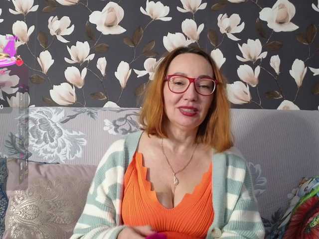 Live sex webcam photo for Pink-Lips #291235766