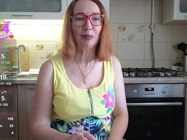 Live sex webcam photo for Pink-Lips #291246186