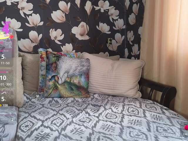 Live sex webcam photo for Pink-Lips #291285893