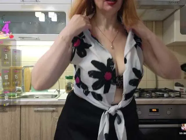 Live sex webcam photo for Pink-Lips #291343542