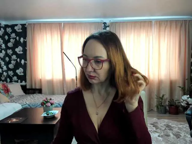 Live sex webcam photo for Pink-Lips #291352300