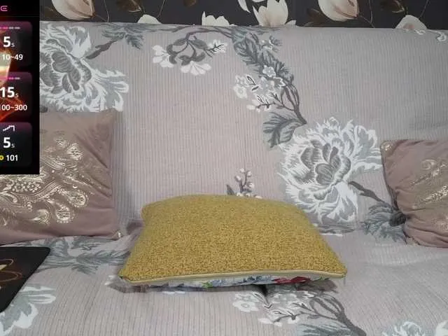 Live sex webcam photo for Pink-Lips #291362956