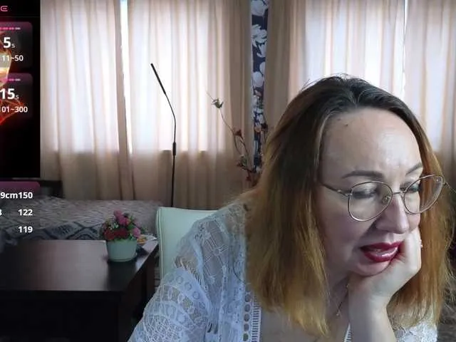 Live sex webcam photo for Pink-Lips #291528412