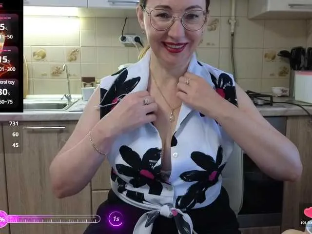 Live sex webcam photo for Pink-Lips #291628221