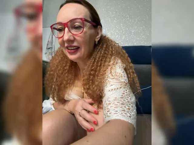 Live sex webcam photo for Pink-Lips #292099779