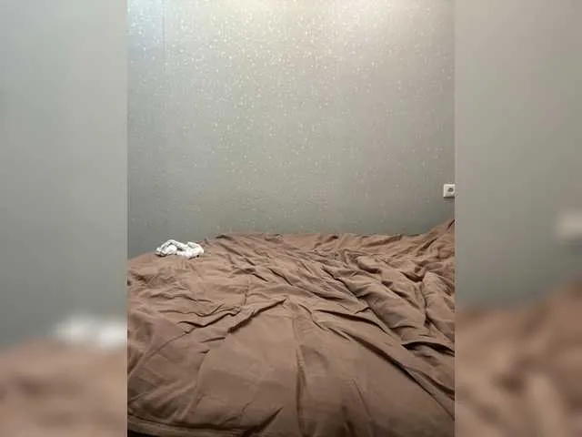 Live sex webcam photo for Pink-Lips #292187398