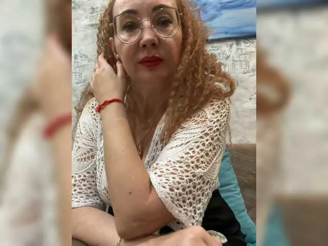 Live sex webcam photo for Pink-Lips #292278029