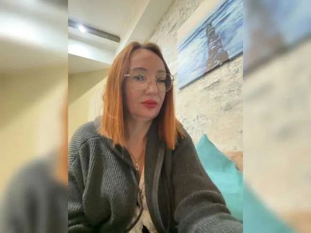 Live sex webcam photo for Pink-Lips #292280122