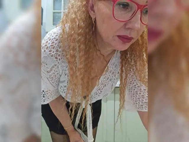 Live sex webcam photo for Pink-Lips #292291562