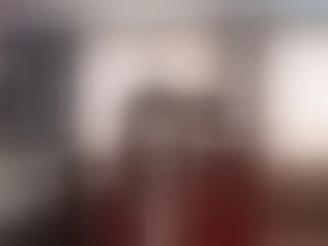 Live sex webcam photo for Pink-Lips #293535317