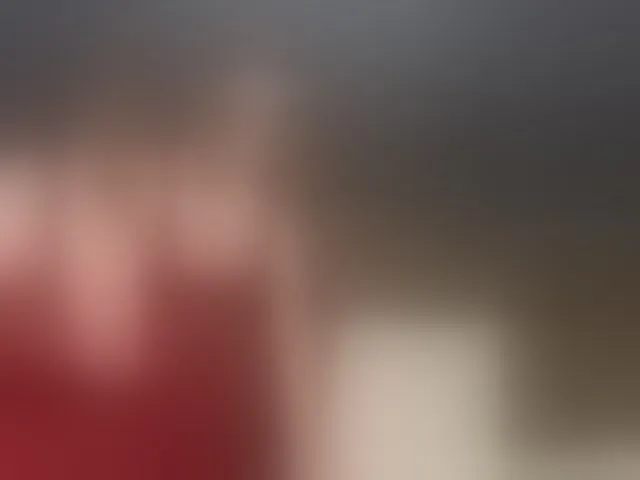 Live sex webcam photo for Pink-Lips #293559858