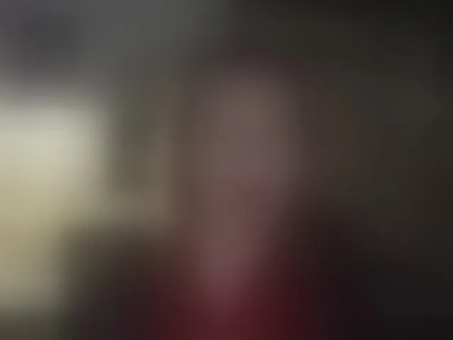Live sex webcam photo for Pink-Lips #293616199