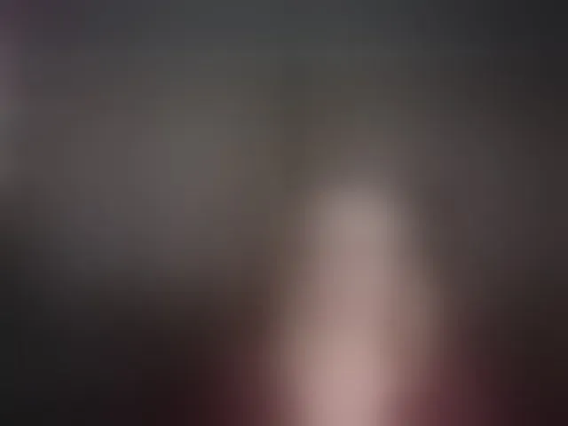 Live sex webcam photo for Pink-Lips #293652538
