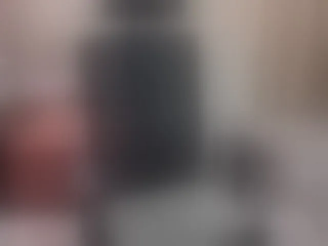 Live sex webcam photo for Pink-Lips #293657985