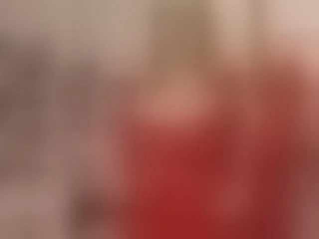 Live sex webcam photo for Pink-Lips #293663662