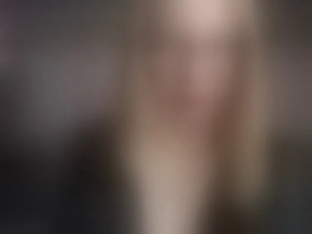 Live sex webcam photo for Pink-Lips #293689399