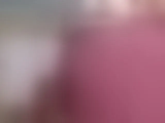 Live sex webcam photo for Pink-Lips #293735382