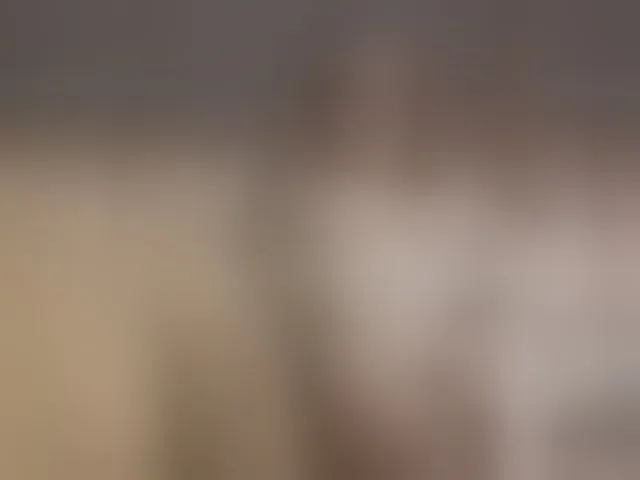Live sex webcam photo for Pink-Lips #293845516