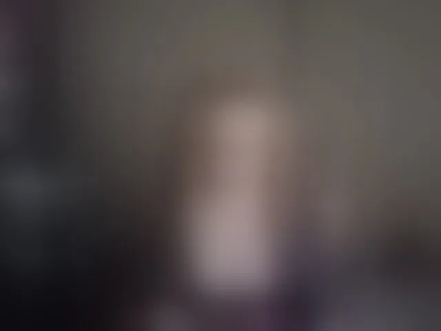 Live sex webcam photo for Pink-Lips #293847838