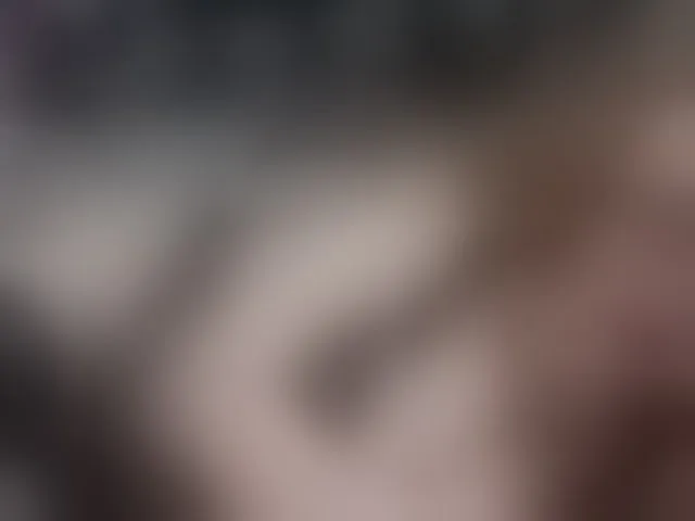 Live sex webcam photo for Pink-Lips #293849302
