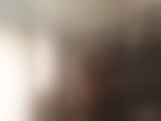 Live sex webcam photo for Pink-Lips #293860807