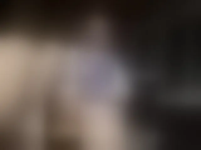 Live sex webcam photo for Pink-Lips #293863765