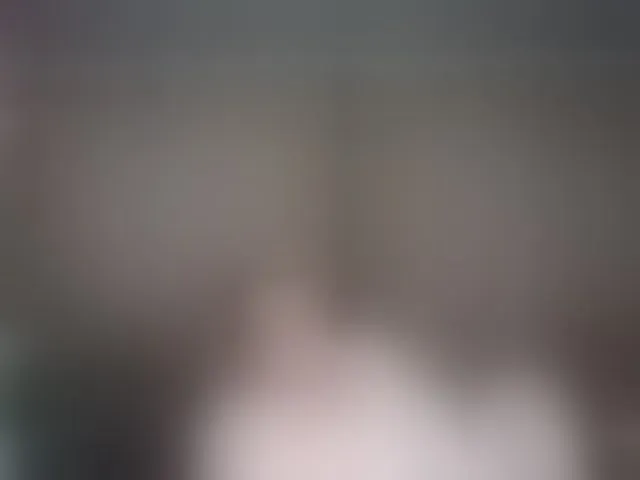 Live sex webcam photo for Pink-Lips #293879687
