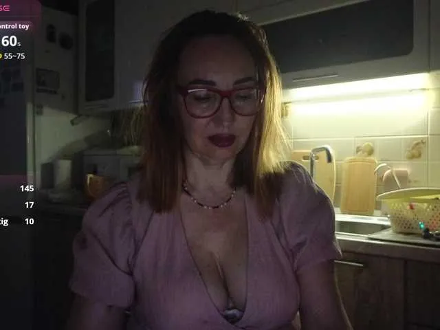 Live sex webcam photo for Pink-Lips #293903176
