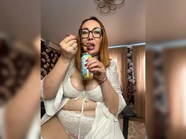 Live sex webcam photo for Pink-Lips #293908988