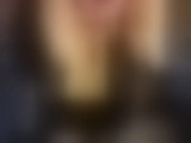 Live sex webcam photo for Pink-Lips #293945422