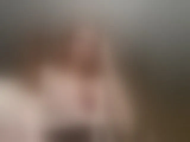 Live sex webcam photo for Pink-Lips #294015868