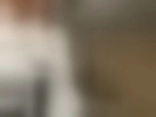 Live sex webcam photo for Pink-Lips #294039023