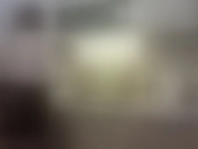Live sex webcam photo for Pink-Lips #294108168