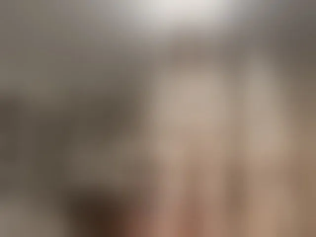 Live sex webcam photo for Pink-Lips #294146587