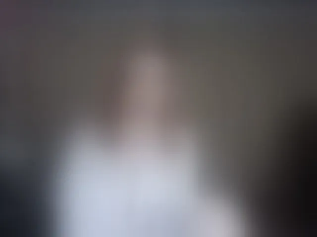 Live sex webcam photo for Pink-Lips #294150276