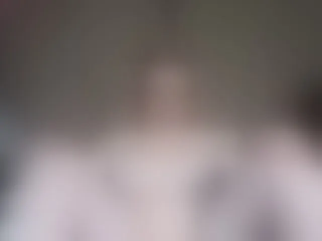 Live sex webcam photo for Pink-Lips #294164708