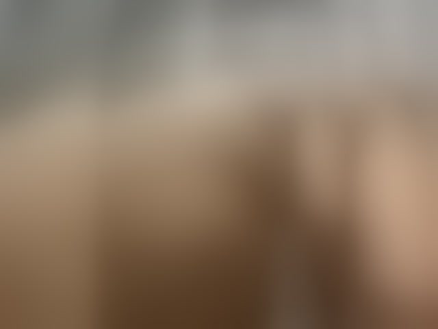 Live sex webcam photo for Pink-Lips #294189784