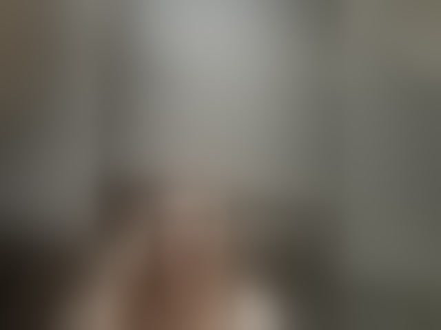 Live sex webcam photo for Pink-Lips #294251528