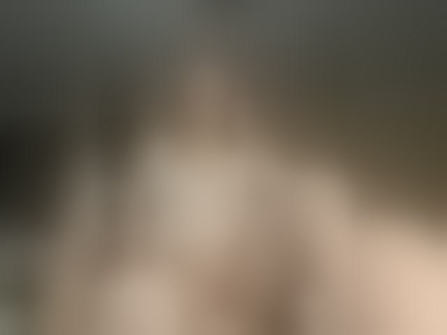 Live sex webcam photo for Pink-Lips #294296083