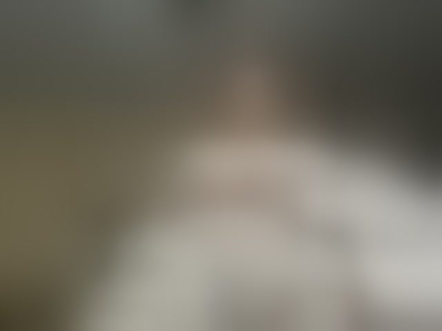 Live sex webcam photo for Pink-Lips #294301748