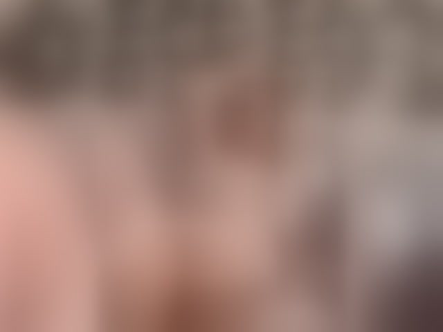 Live sex webcam photo for Pink-Lips #294302995