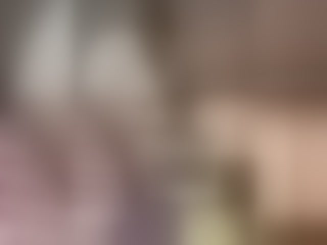 Live sex webcam photo for Pink-Lips #294313451