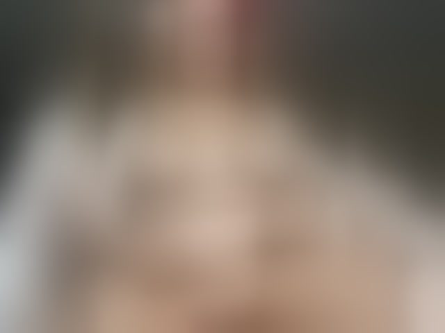 Live sex webcam photo for Pink-Lips