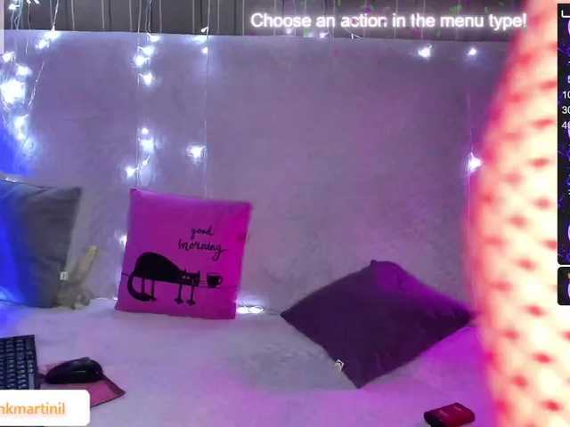 Live sex webcam photo for Pink-MartinI #276561201