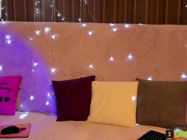 Live sex webcam photo for Pink-MartinI #276707199