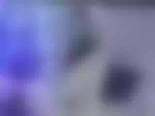Live sex webcam photo for Pink-MartinI #276777340